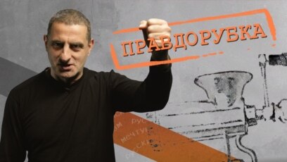 В поисках утраченного Херсона 