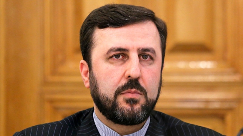 L'Iran avertit que le passage par le détroit d'Ormuz nécessite une coordination