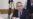 Կայունության երաշխիքներ այս պահի դրությամբ չկան. Արմեն Խաչատրյան