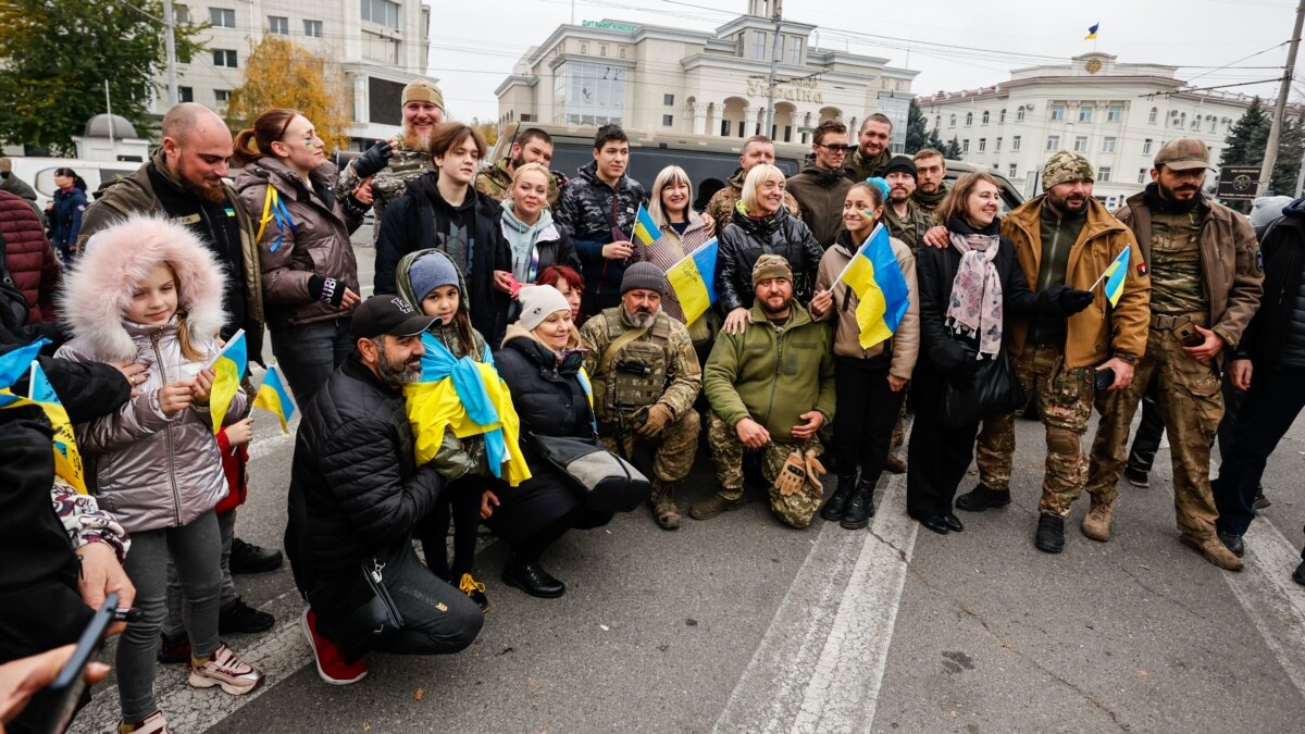 Новости украины 20 ноября. Журналисты Украины. Украинский журналист. Украина народ.