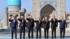 «Политики любят пафосные речи». Есть ли будущее у сотрудничества тюркских государств?