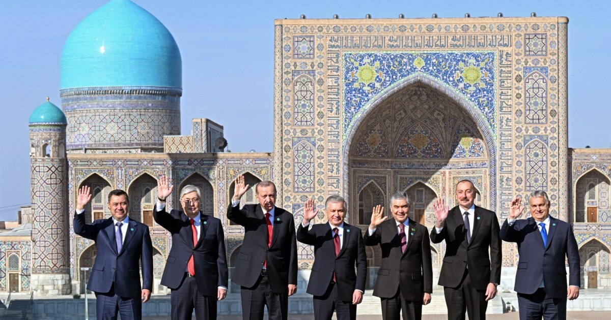 Порно аяқталды киска Мен әкемді сордым