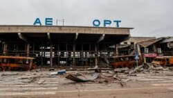 Атлас мира. Только бегство. Истории больших поражений и великих эвакуаций