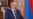 Եթե ԼՂ հարցը լուծված է, Լեռնային Ղարաբաղի հայությունը ինչո՞ւ չի զգում դա. Փաշինյանը՝ Ալիևին (լրացված)