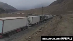 Արխիվային լուսանկար