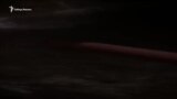 VID-20221107-WA0031.mp4