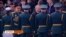 «Для Путина нет ничего хуже, чем проиграть войну» | Крым.Реалии