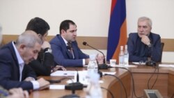 «Պաշտպան հայրենյաց»-ի շահառուն կարող է ստանալ մինչև 380 հազար դրամ աշխատավարձ, հինգ տարուց՝ ևս 5 մլն դրամ