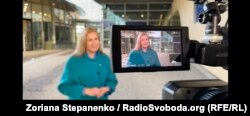 Кадрі Сімсон, єврокомісарка з питань енергетики