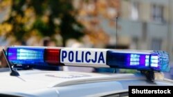 За даними польських ЗМІ, які посилаються на місцеву поліцію, загалом у ДТП постраждали 10 людей