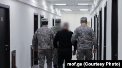 გამოძიება გრძელდება, მათ შორის - “დანაშაულის ხელშემწყობი საჯარო მოხელეების დადგენის და მხილების მიზნით”.