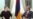 Top U.S. Diplomat Meets Armenian Opposition Leader