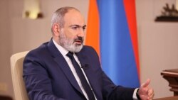 Ադրբեջանը բանակցային գործընթացն օգտագործում է ցույց տալու, որ խաղաղ բանակցություններին խոչընդոտողը հայկական կողմն է. քաղաքագետ