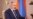 Փաշինյանը Թունիսում հանդիպումներ է ունեցել Շառլ Միշելի, Ջասթին Թրյուդոյի հետ