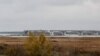 ЗСУ утримують плацдарм на лівому березі Дніпра в Херсонській області – ISW