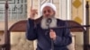 خلیلزاد: طالبان باید د نجونو زده کړو په تړاو د مولوي عبدالحمید خبرې واوري