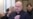 «Хватит сеять панику»: Развожаев признал, что укрытия в Севастополе не готовы к «реальности» войны