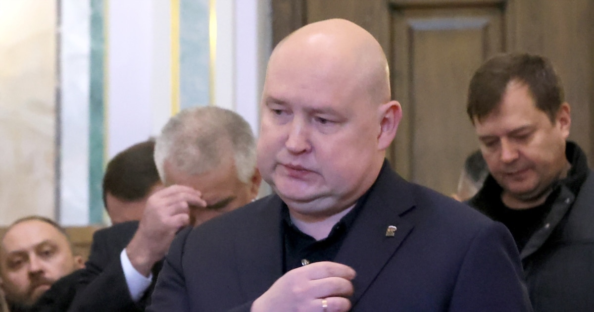 Атака дронів ЗСУ: наслідки для Севастополя