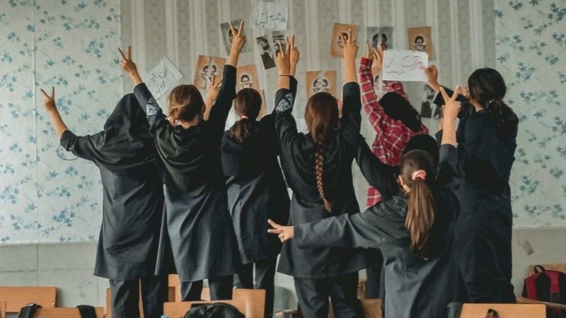 قالیباف منکر بازداشت دانش‌آموزان و افراد زیر ۱۸ سال براساس لایحه «عفاف و حجاب» شد