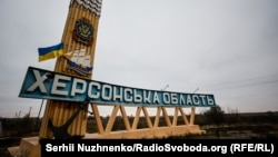 Українські танкісти готові до контрнаступу, але також пам'ятають, якою ціною даються такі перемоги