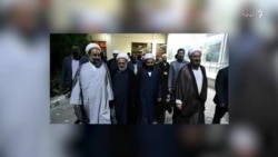 خط و نشان هیات خامنه‌ای برای سیستان و بلوچستان