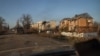 На звільненій від військ РФ Херсонщині виявили останки тіл цивільних – Офіс генпрокурора