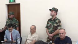 Քոչարյանը հաշտության կգնա՞ ապօրինի գույքի բռնագանձման գործով