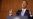 Obama Says U.S., Muslims Must Work Together