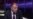 Հոսանքի թանկացումը մտահոգում է նաև իշխող կուսակցությանը