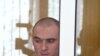 Нурпаши Кулаев виновным себя не признал
