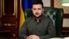 Зеленський: за 50 днів вторгнення РФ показала, що Донбас для неї – «головна мішень»