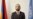 Ադրբեջանի սանձազերծած պատերազմը հանգեցրեց հումանիտար աղետի, ՄԱԿ-ում հայտարարում է Հայաստանի ԱԳ նախարարը