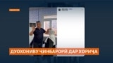 "Дуохониву ҷинбарорӣ"-и сокинони Тоҷикистон дар хориҷа мӯд шудааст