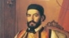 Petar Petrović II Njegoš