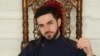 Зниклий чеченський співак Бакаєв «знайшовся» в Німеччині. Його друзі кажуть: це – не він