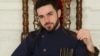 Правозащитники и гражданские активисты запустили акцию в поддержку пропавшего чеченского певца