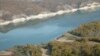 Ալիևը պլանավորում է նոր ջրամբարներ կառուցել «Ղարաբաղյան և Արևելյան Զանգեզուրի տնտեսական շրջաններում»
