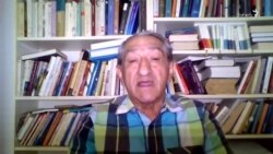 رابطه هنر و ادبیات با سیاست در کجاست؟ گفت‌وگو درباره مواضع اخبر اصغر فرهادی