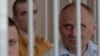 Мікола Статкевіч