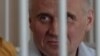 Мікола Статкевіч
