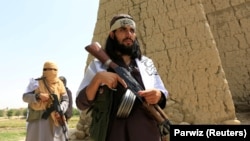مقامات روسی میگویند که روند گفتگو ها و تماس های خود را با طالبان پنهان نکرده اند