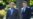 Canadian PM Says NATO Can't Be In Afghanistan Forever