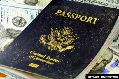 Почему На Паспорт Получаются Плохие Фото