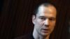 Росія: Дадін заявив про намір домагатися реабілітації і відшкодування – адвокат