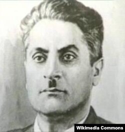 Azərbaycan filosofu Heydər Hüseynov 1950-ci ildə hakimiyyətin təqiblərindən sonra damarlarını kəsərək intihar edib.