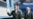 Could Yakunin Be 'First-Called' As Putin's Successor?