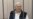 Daghestani Mayor Charged In Killing