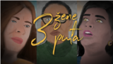 cover Balkan service docu 3 Women 3 Journeys