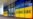 Війна за українську ідентичність. Улюблена теза Кремля вже не працює?