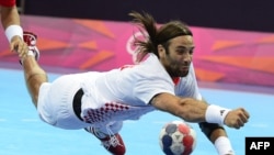 Ivano Balic 